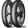 Image de Pneu Chopper / Cruiser Moto D401 H/D 150/80 B16 77H
