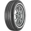 Image de Pneu d'été Camionnette DuraMax G2 195 R14 106/104S