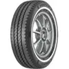 Image de Pneu d'été Camionnette DuraMax G2 225/70 R15 112/110R