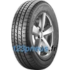 Image de Pneus toutes saisons Goodyear Cargo Vector 2 ( 215/60 R17C 109/107T 8PR Double marquage 104H, EVR )