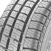 Image de Pneu toutes saisons Camionnette Cargo Vector 2 215/60 R17 109/107T