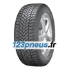 Image de Pneus d'hiver Debica Frigo SUV 2 ( 255/55 R18 109H XL )