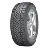 Image de Pneu tout terrain SUV Frigo SUV 2 255/55 R18 109H