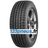 Image de Pneus été Sava Intensa SUV ( 235/60 R16 100H avec protège-jante (MFS) )
