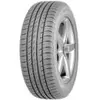 Image de Pneu tout terrain SUV Intensa SUV 235/60 R16 100H
