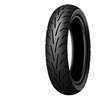 Image de Pneu ARROWMAX GT601 140/70-18 M/C 67H TL