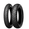 Image de Pneu sportif routier diagonal Moto Arrowmax GT 601 150/70 D18 70H