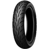Image de Pneu ARROWMAX GT601F 90/90-18 M/C 51H TL