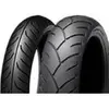 Image de Pneu Chopper / Cruiser Moto D423 F 130/70 R18 63H