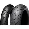 Image de Pneu Chopper / Cruiser Moto D423 200/55 R16 77H