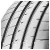 Image de Pneu d'été Voiture Eagle F1 Asymmetric 3 ROF 225/45 R19 92W