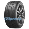 Image de Pneus été Dunlop SP Sport Maxx GT600 RunFlat ( 285/35 ZR20 (104Y) XL avec protège-jante (MFS), runflat )