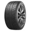 Image de Pneu d'été Voiture SP Sport Maxx GT600 RunFlat 285/35 ZR20 104Y