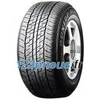 Image de Pneus été Dunlop Grandtrek AT 23 ( 265/55 R19 109V )