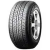 Image de Pneu tout terrain SUV Grandtrek AT 23 265/55 R19 109V