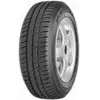 Image de Pneu tout terrain SUV Presto SUV 235/60 R16 100H