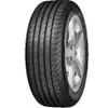 Image de Pneu d'été Voiture Intensa HP2 205/55 R16 94V