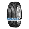 Image de Pneus été Sava Intensa HP2 ( 205/60 R16 96V XL )
