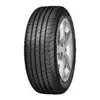 Image de Pneu d'été Voiture Intensa HP2 205/60 R16 96V