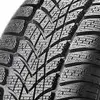 Image de Pneu d'hiver Voiture SP Winter Sport 4D RunFlat 225/45 R17 91H