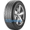 Image de Pneus été Goodyear Excellence ROF ( 245/45 R19 98Y *, avec protège-jante (MFS), runflat )