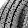 Image de Pneu d'été Camionnette Cargo Marathon 235/65 R16 115/113R