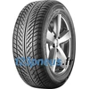 Image de Pneus d'hiver Goodyear UltraGrip ( 245/60 R18 105H )