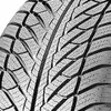 Image de Pneu tout terrain SUV UltraGrip 245/60 R18 105H
