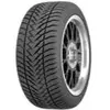 Image de Pneu tout terrain SUV UltraGrip ROF 255/50 R19 107H
