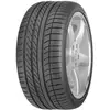 Image de Pneu Goodyear Été - Eagle F1 (Asymmetric) 3 SUV 265/45R21 108H