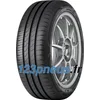 Image de Pneus été Goodyear EfficientGrip Performance 2 ( 215/60 R17 96H EVR )