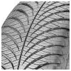 Image de Pneu tout terrain SUV Vector 4 Seasons Gen-2 215/65 R16 98H