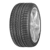 Image de Pneu Goodyear Été - Eagle F1 (Asymmetric) 3 SUV 235/45R20 96V