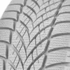 Image de Pneu d'hiver Voiture UltraGrip Ice 2 215/55 R16 97T