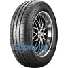 Image de Pneus été Goodyear EfficientGrip Performance ( 205/55 R16 91V AO )