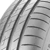 Image de Pneu d'été Voiture EfficientGrip Performance 205/55 R16 91V
