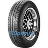 Image de Pneus été Debica Passio ( 135/80 R12 73T XL )