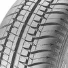 Image de Pneu d'été Voiture Passio 135/80 R12 73T