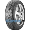 Image de Pneus d'hiver Goodyear UltraGrip 7+ ( 205/55 R16 91H *, avec prougeège-jante (MFS) )