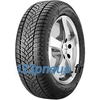 Image de Pneus d'hiver Goodyear UltraGrip Performance GEN-1 ( 305/30 R21 104V XL EVR, NA0, avec protège-jante (MFS) )