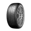 Image de Pneu d'été Voiture Eagle F1 Supersport RS 325/30 ZR21 108Y