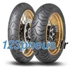 Image de Pneus moto Dunlop Trailmax Meridian ( 110/80 R19 TL 59V Roue avant )