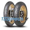 Image de Pneus moto Dunlop Trailmax Meridian ( 150/70 ZR18 TL 70W roue arrière )