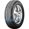 Image de Pneus d'hiver Dunlop SP Winter Response ( 185/60 R15 88H XL AO BLK )