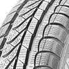 Image de Pneu d'hiver Voiture SP Winter Response 185/60 R15 88H