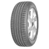 Image de Pneu Goodyear Été - EfficientGrip Performance 205/60R16 92V