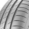 Image de Pneu d'été Voiture EfficientGrip Performance 205/60 R16 92V