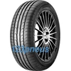 Image de Pneus été Debica Presto HP ( 195/50 R15 82V )