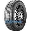 Image de Pneus été Sava Intensa HP ( 195/50 R15 82V )