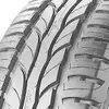 Image de Pneu d'été Voiture Intensa HP 195/50 R15 82V